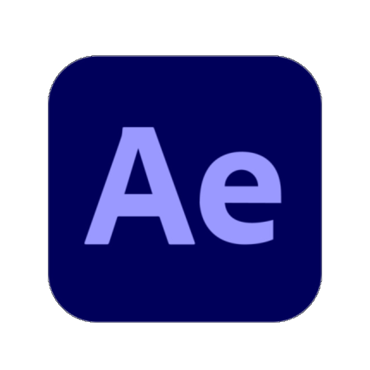 AE